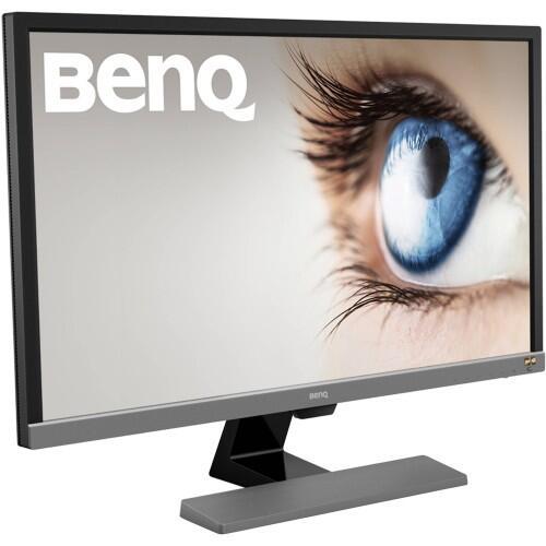 BENQ EL2870U 28吋顯示器