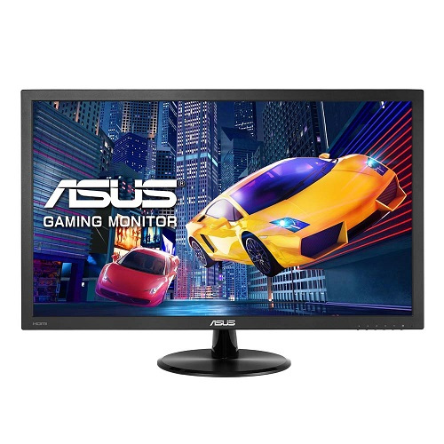 ASUS VP228HE 21.5吋電競顯示器