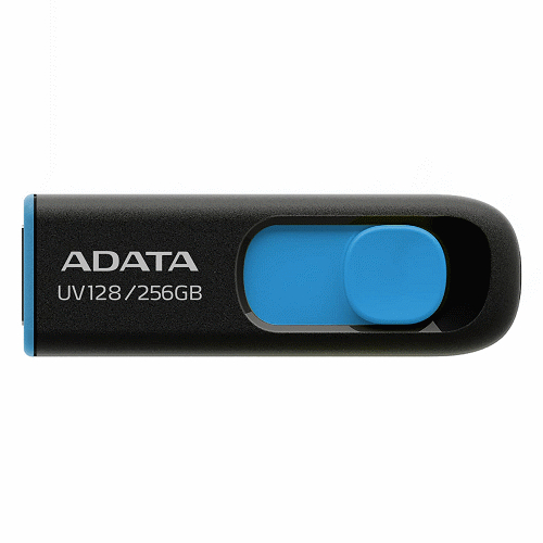 威剛ADATA UV128 256GB 隨身碟