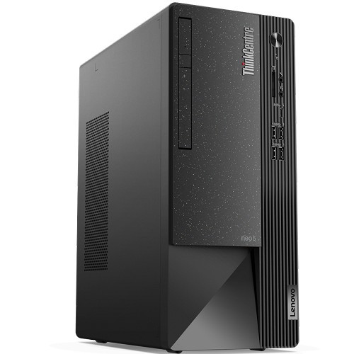 Lenovo Neo 50t 11SES00D00 I3-12100/8G/1T/WIN11P/3Y