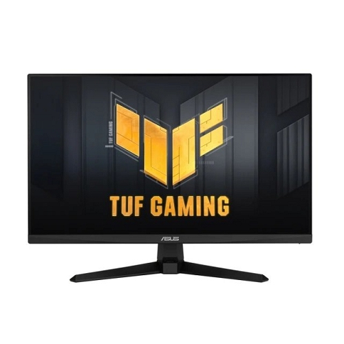 ASUS TUF Gaming VG249QM1A 23.8吋電競螢幕