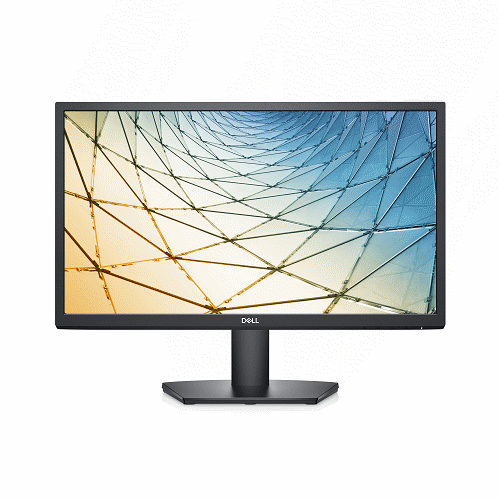 戴爾DELL 21.5吋LED SE2222H-4Y顯示器