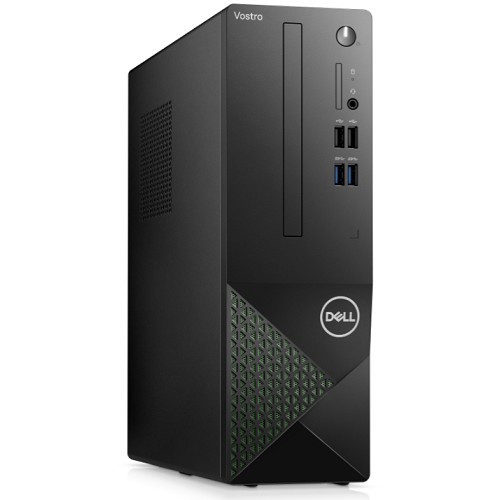 DELL Vostro 3020S 桌上型電腦V3020S-R2608NTW i5-13400/16G/256G+1TB/WIN11P 