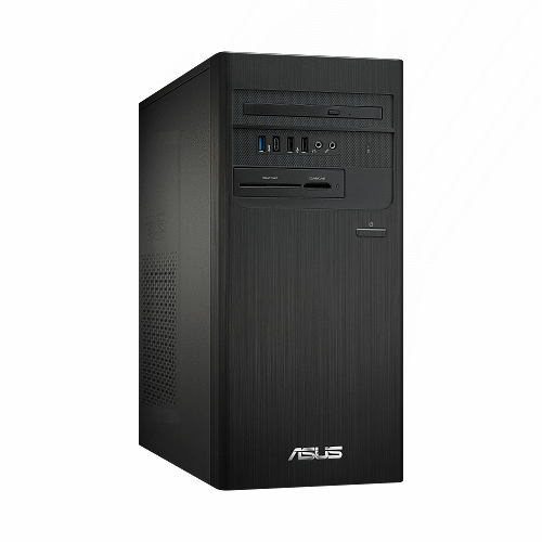 ASUS H-S500TE-513400001W  i5-13400/8G/1T+256G SSD/DVD/W11