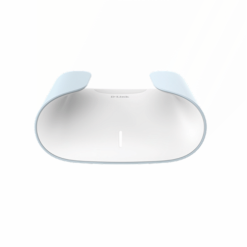 D-Link AX3000 Wi-Fi 6 雙頻無線路由器M30