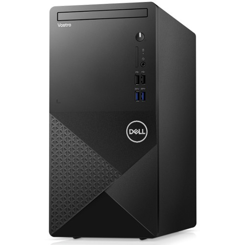 DELL Inspiron 3020桌上型電腦3020T-R3718BTWi7-13700F/16G/512G/RTX3060