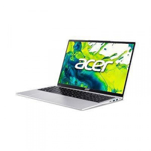Acer Aspire Lite AL17-52P-78QF (U7-155U/16G/512G/W11)