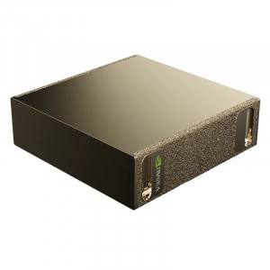 麗臺 NVIDIA DGX™ Spark Founders Edition