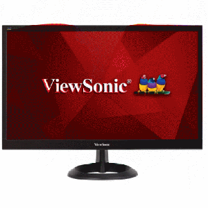 VIEWSONIC 22吋 VA(16:9)顯示器VA2215-H