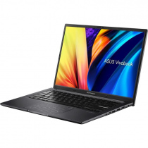 ASUS	Vivobook 14	X1405VA-0041K13500H	搖滾黑 / X1405VA-0051S13500H	冰河銀	14.0"WUXGA IPS/i5-13500H/8G/512G/W11