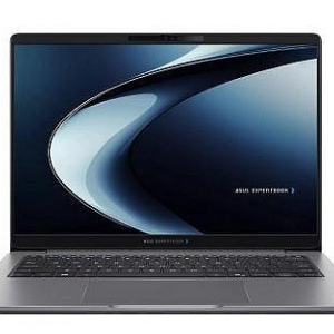 ASUS PM5606CGA-0051A445 (RAI7-445/16G/1T/W11P)