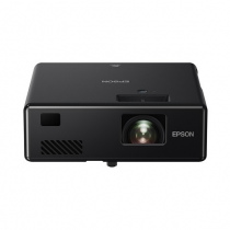 EPSON EpiqVision Mini EF-11 自由視移動光屏 雷射投影機