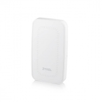 ZYXEL	WAC500H		AC1200 WiFi 5 Wave 2 雙頻 NebulaFlex Pro 壁掛式無線網路基地台