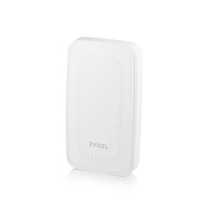 ZYXEL	WAC500H		AC1200 WiFi 5 Wave 2 雙頻 NebulaFlex Pro 壁掛式無線網路基地台