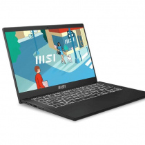 MSI	Modern 14	C13M-1063TW	黑	14.0"FHD IPS/i5-1335U/16G/512G/W11