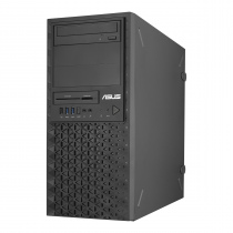 ASUS	E500A 工作站	90WS0031-M00030		R5-7600/8G/1T+512G/DVD/CRD/ 300W/W11P/3Y