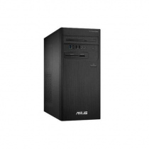 ASUS D700TER-714700228X (i7-14700/16G/512G/W11P)