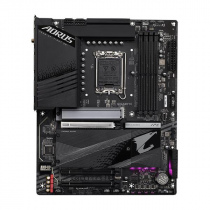 技嘉GIGABYTE Z790 AORUS ELITE AX INTEL主機板