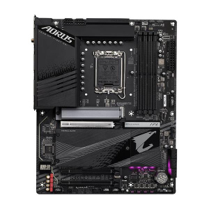 技嘉GIGABYTE Z790 AORUS ELITE AX INTEL主機板