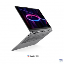 Lenovo Yoga 7 2-in-1 16IPH11 (U7-355/32G/1T)