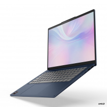 Lenovo	IdeaPad Slim 5 14AKP10	83HX0047TW	藍 / 83HX0048TW	灰	14.0"WUXGA OLED/RAI5-340/16G*2/512G/W11