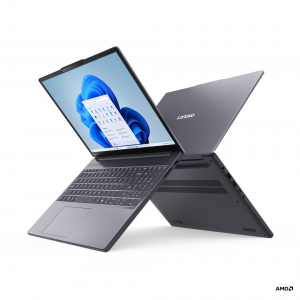 Lenovo	IdeaPad Slim 3 15AHP10	83KA004CTW	藍 / 83KA004DTW	灰	15.3"WUXGA IPS/R7-8840HS/8G/512G/W11