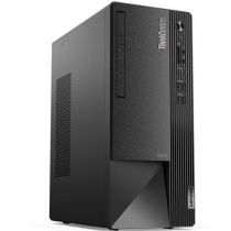  Lenovo Neo 50t 11SES02C00 I3-12100/8G/256G+1T/WIN11P/3Y 品        牌： Lenovo