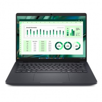 DELL	Pro Max 14	MC14250-U532G512G-NON		14.0"FHD+/U5-235H/32G/512G/W11P/3Y