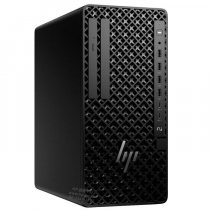 HP Z2 Tower G1i C17T8PT (U7-265/16G/1T/RTX5060/W11P)