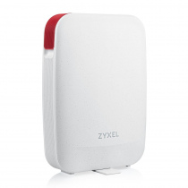 ZYXEL 合勤 USG LITE 60AX AX6000 WiFi 6 資安路由器