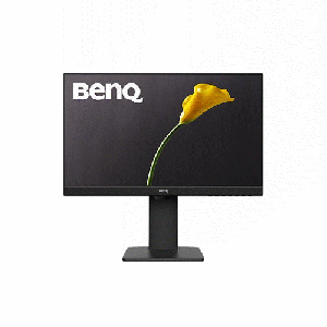 BENQ 23.8吋 GW2485TC 護眼人體工學 光智慧 不閃屏 液晶顯示器 