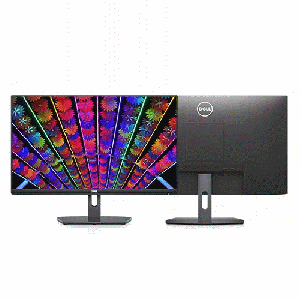 戴爾DELL 24吋液晶顯示器 IPS 23.8吋 S2421NX-4Y