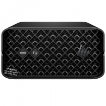 HP Z2 Mini G1a BU5R9PT (RAI390/64G/1T/R8050S)