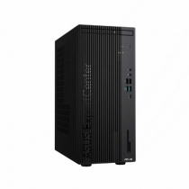 ASUS 工作站 M900MF-007265005X (U7-265/16G/512G+1T/W11P)