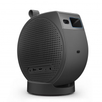 BenQ GV50P 雷射智慧微型投影機