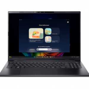 ACER	Swift Go 16	SFG16-74-79T3	灰	16.0"WUXGA+ OLED/U7-258V/32G/1T/W11