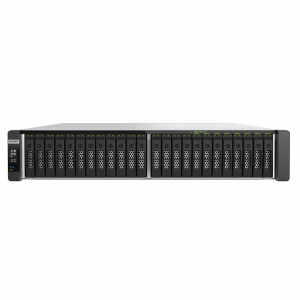 威聯通 QNAP NAS TDS-h2489FU-R2-4314Y-1T