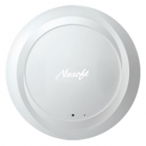 NUSOFT NAP-600 無線基地台