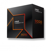 AMD Ryzen™ Threadripper™ 9960X