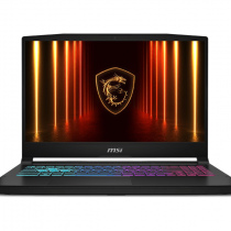 MSI	Katana 15 HX	B14WGK-059TW	黑	15.6"QHD IPS/i7-14650H/16G/512G/RTX5070 8G/W11