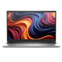 DELL 15	DC15255-R1508STW	銀	15.6"FHD/R5-7530U/16G/512G/W11