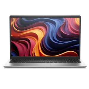 DELL 15	DC15255-R1708STW	銀	15.6"FHD/R7-7730U/16G/512G/W11