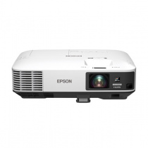 EPSON EB-2250U 商務專業投影機