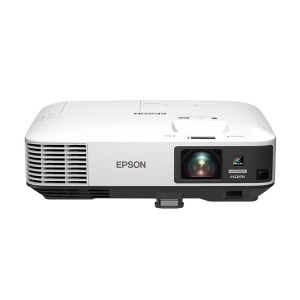 EPSON EB-2250U 商務專業投影機