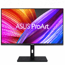 ASUS ProArt Display PA328QV 31.5吋專業螢幕