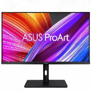 ASUS ProArt Display PA328QV 31.5吋專業螢幕