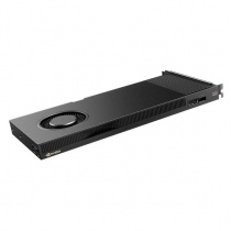 麗臺 NVIDIA RTX PRO™ 4000 Blackwell Generation 24GB 專業繪圖卡