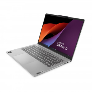 Lenovo	IdeaPad Slim 5 14Q8X9	83HL000WTW	藍	/ 83HL000XTW	灰 14.0"WUXGA OLED/X1P-42-100/32G/1T/W11