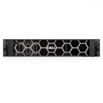 DELL PowerEdge R760xs 機架式伺服器