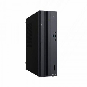 ASUS PM700MK-0R7350037X (RAI7-350/16G/2T+512G/W11P)